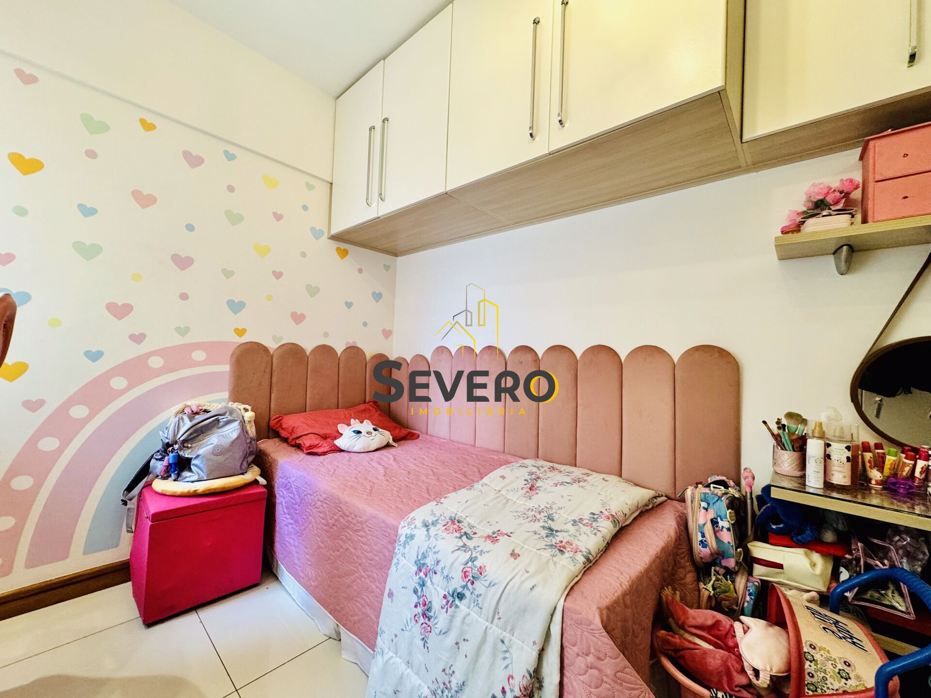 Apartamento, 3 quartos, 81 m² - Foto 12