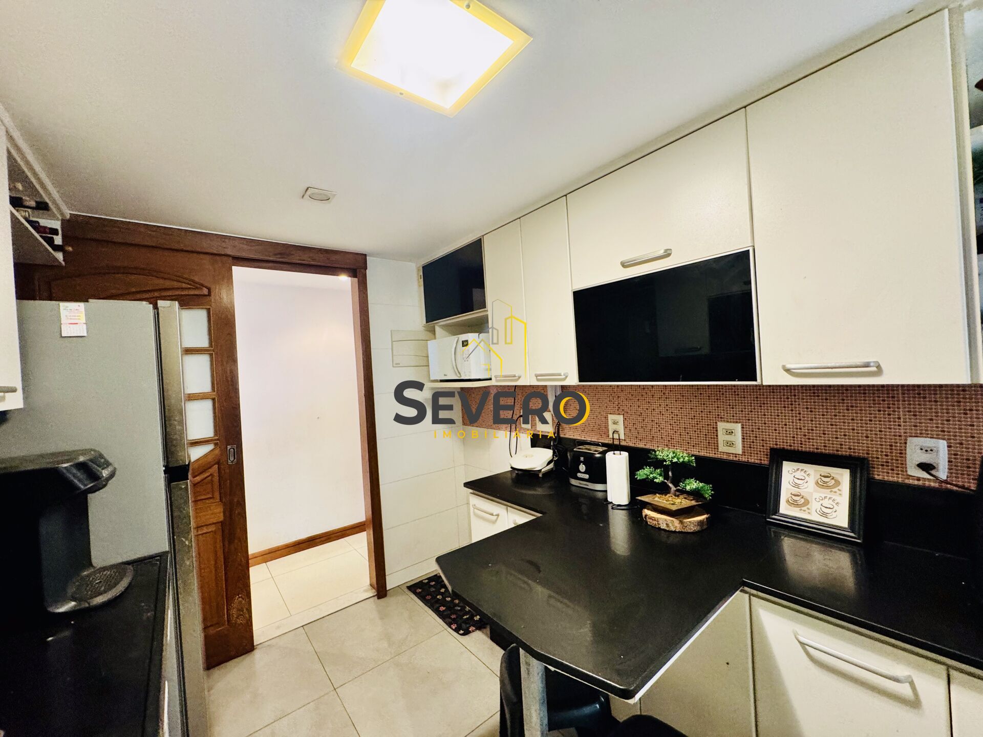 Apartamento, 3 quartos, 81 m² - Foto 18