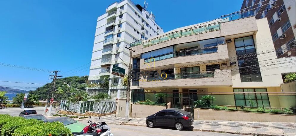 Apartamento, 3 quartos, 126 m² - Foto 18