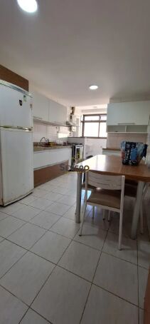 Apartamento, 3 quartos, 126 m² - Foto 6