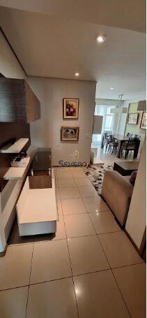 Apartamento, 3 quartos, 126 m² - Foto 12