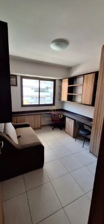 Apartamento, 3 quartos, 126 m² - Foto 14