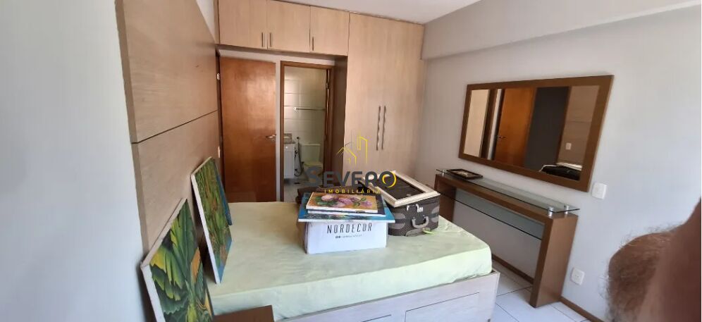 Apartamento, 3 quartos, 126 m² - Foto 13