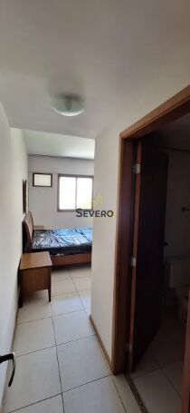 Apartamento, 3 quartos, 126 m² - Foto 15