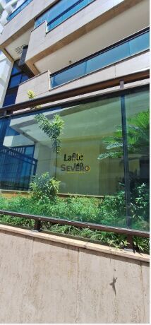 Apartamento, 3 quartos, 126 m² - Foto 7