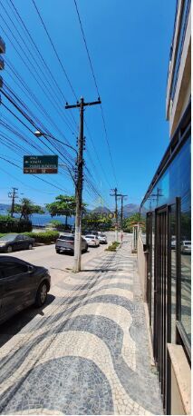 Apartamento, 3 quartos, 126 m² - Foto 8
