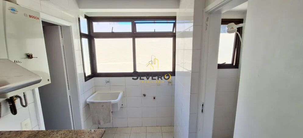 Apartamento, 3 quartos, 126 m² - Foto 17