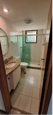 Apartamento, 3 quartos, 126 m² - Foto 9