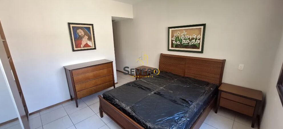 Apartamento, 3 quartos, 126 m² - Foto 10