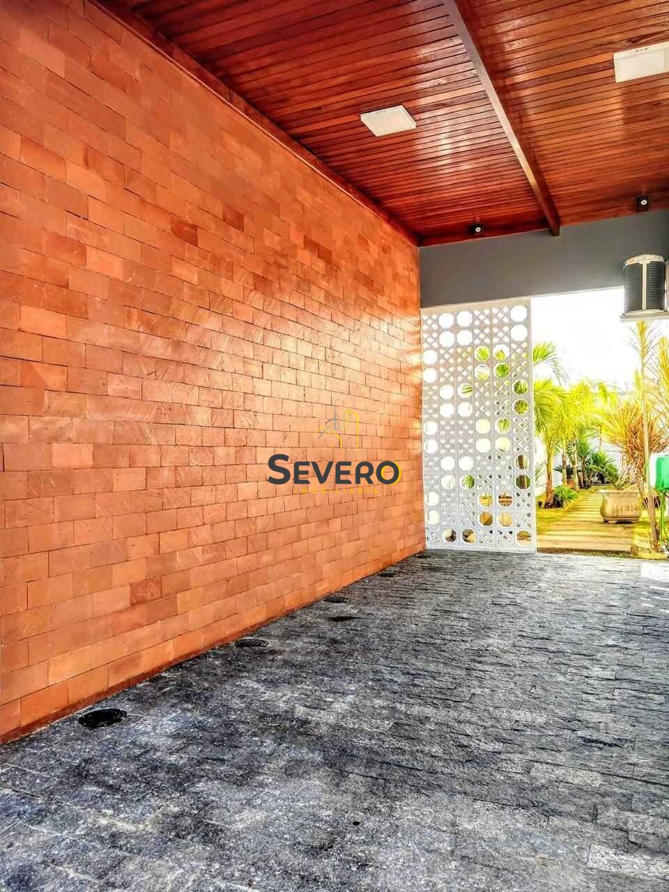 Casa, 2 quartos, 187 m² - Foto 16