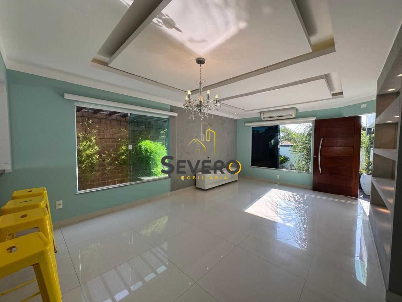 Casa, 2 quartos, 187 m² - Foto 21