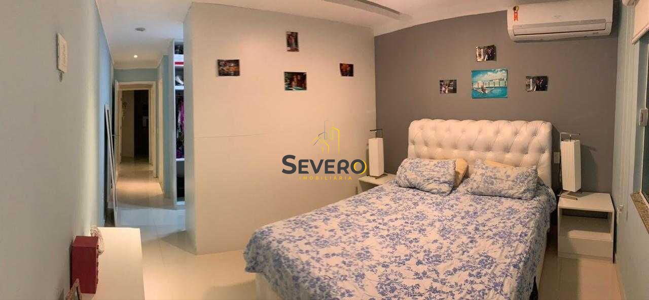 Casa, 2 quartos, 187 m² - Foto 27