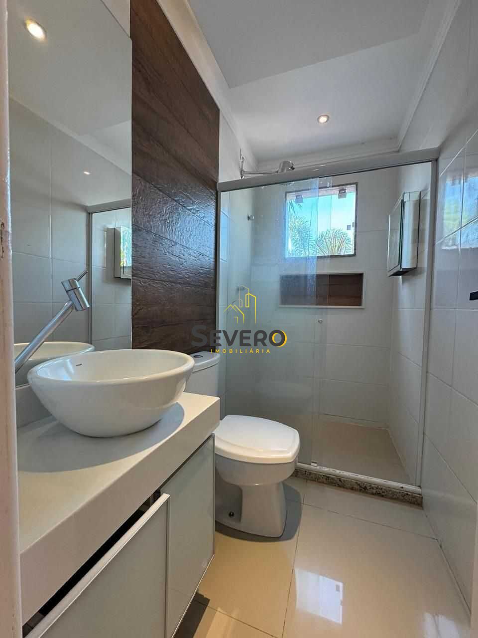 Casa, 2 quartos, 187 m² - Foto 36