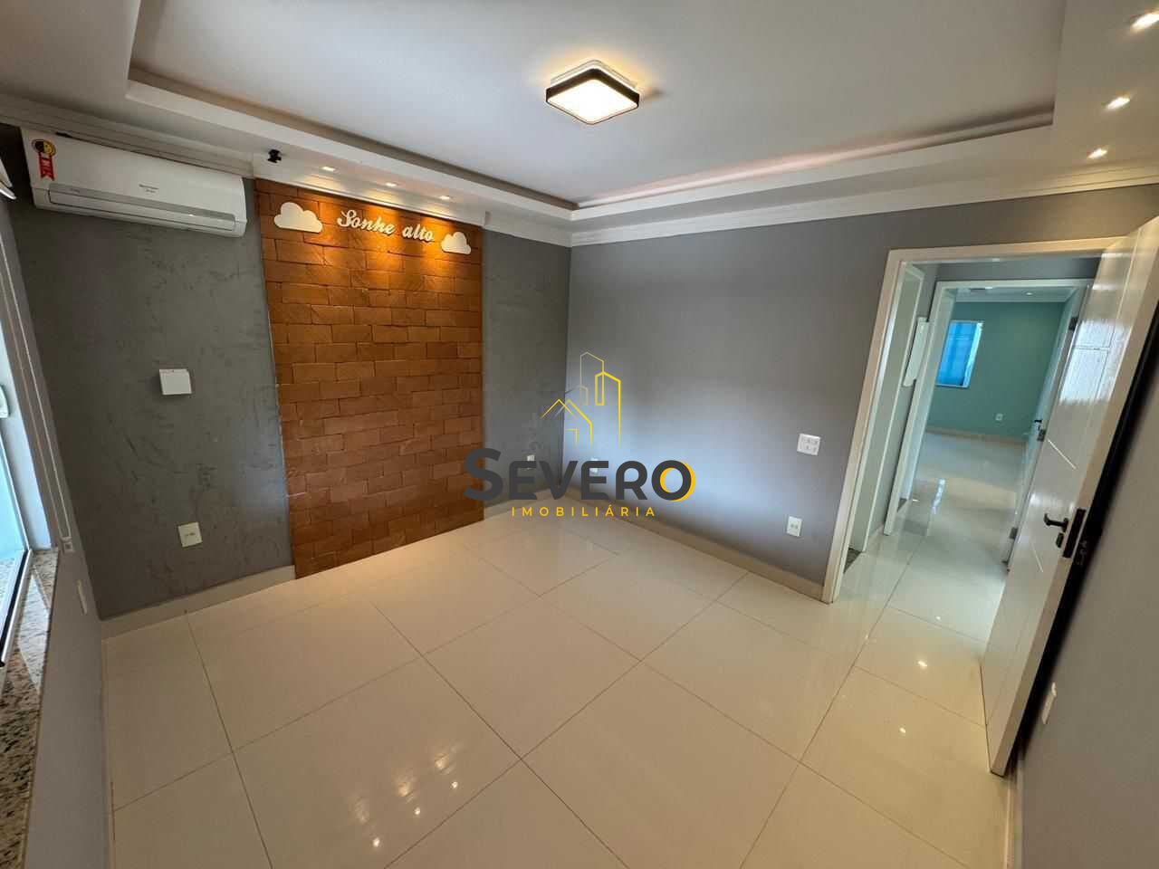 Casa, 2 quartos, 187 m² - Foto 30