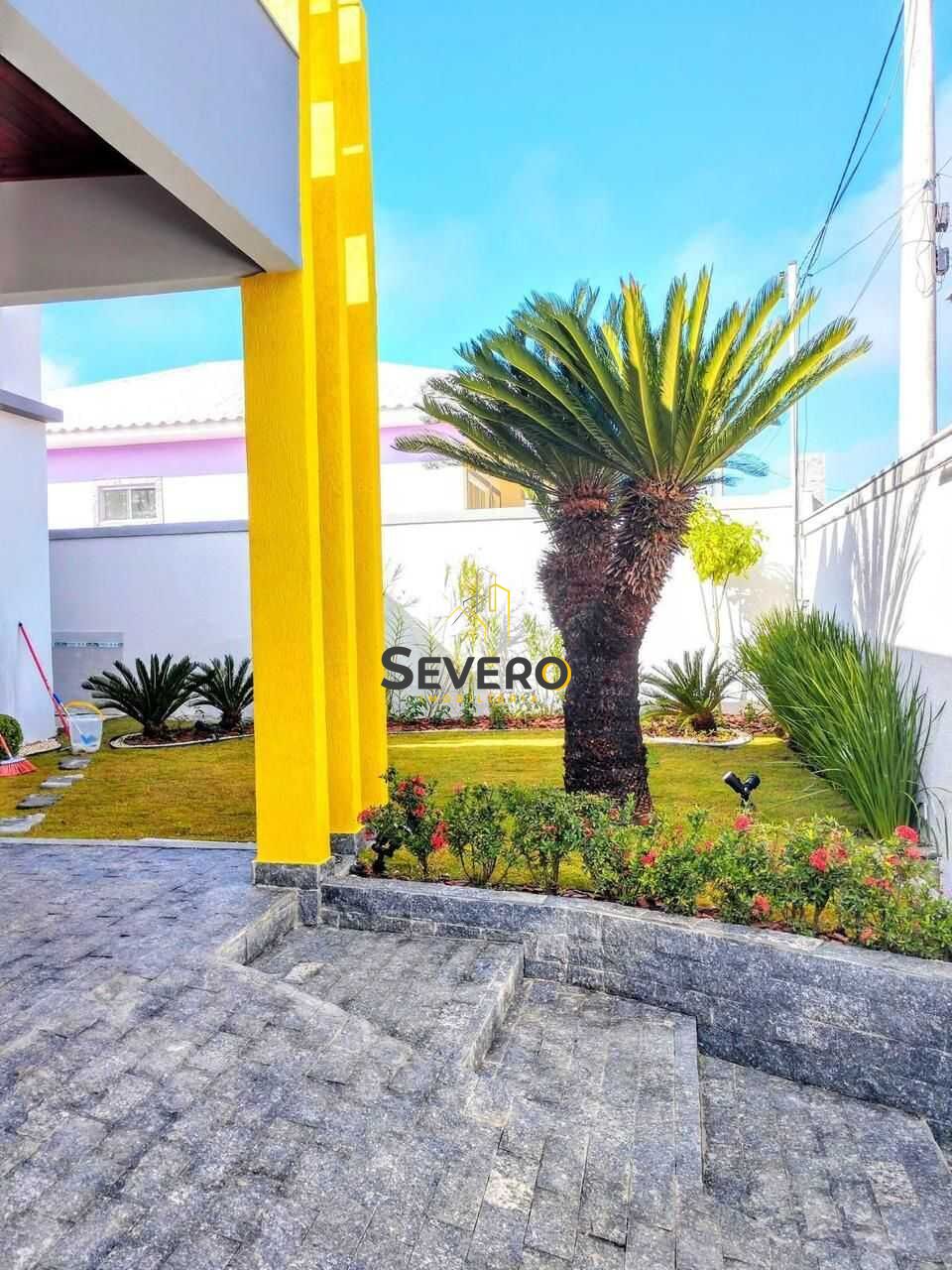 Casa, 2 quartos, 187 m² - Foto 15
