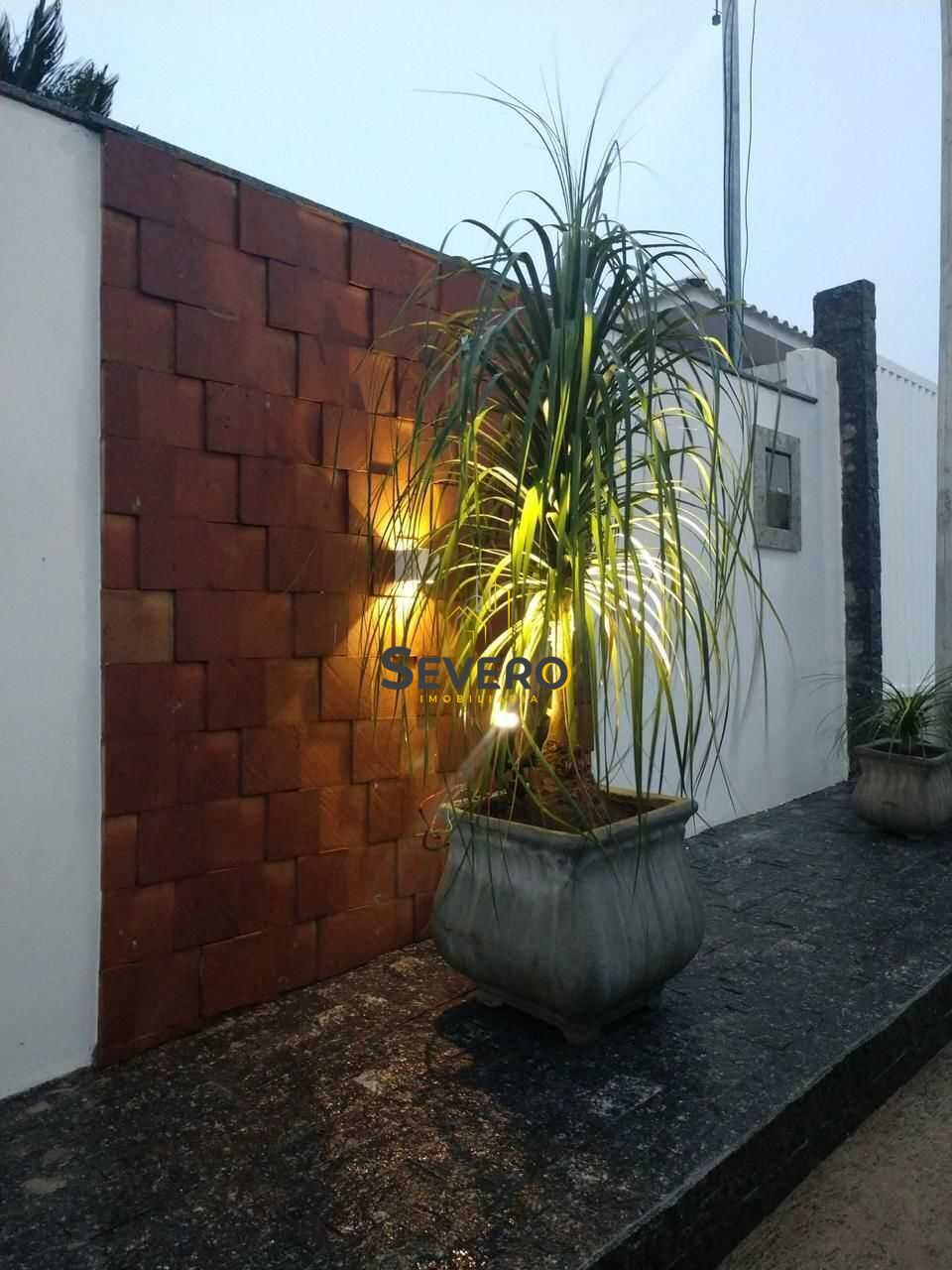 Casa, 2 quartos, 187 m² - Foto 12