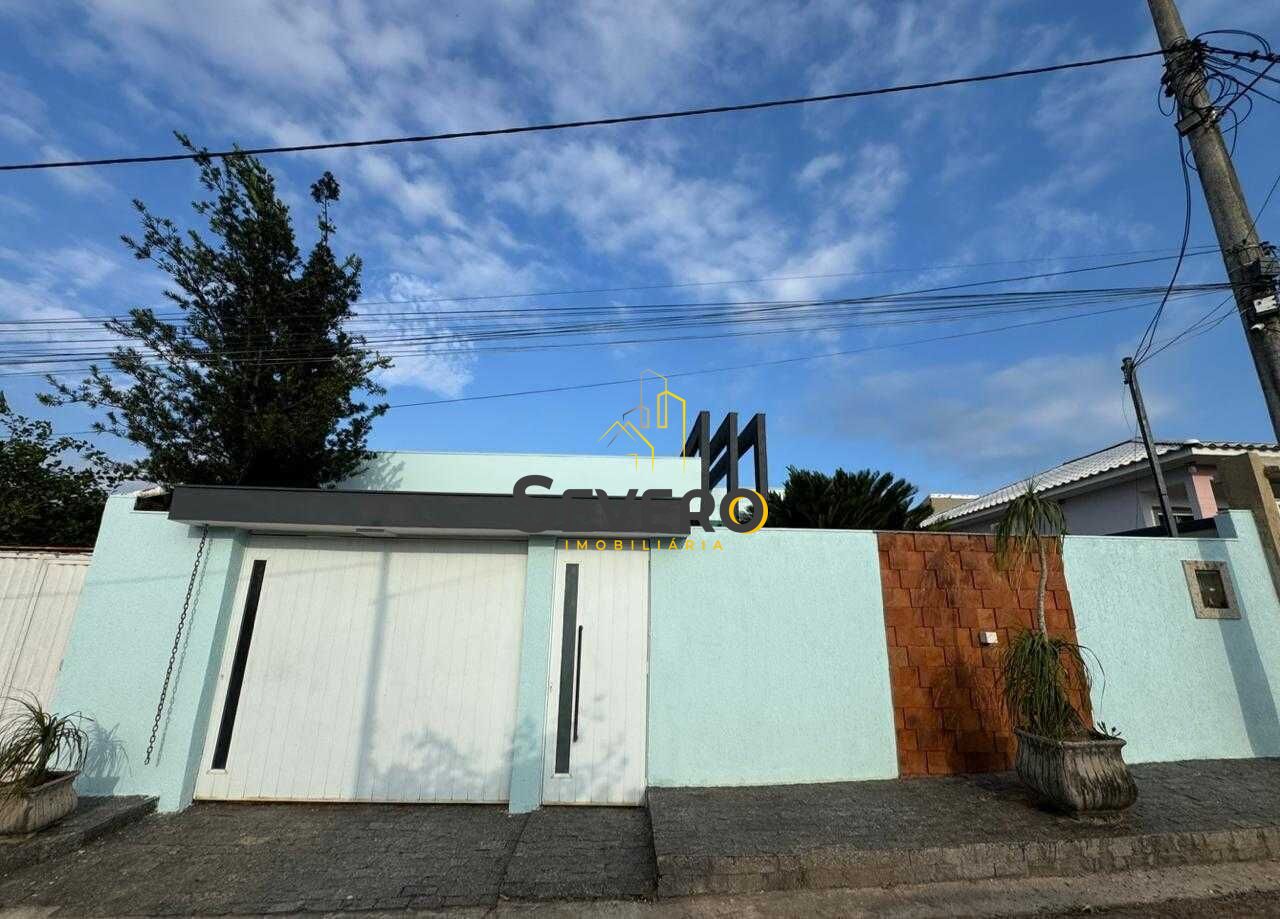 Casa, 2 quartos, 187 m² - Foto 6