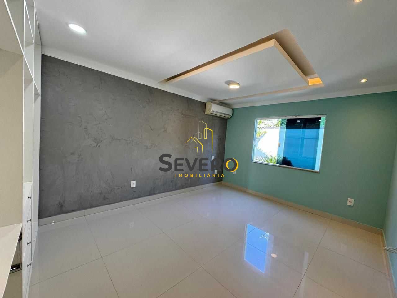 Casa, 2 quartos, 187 m² - Foto 33