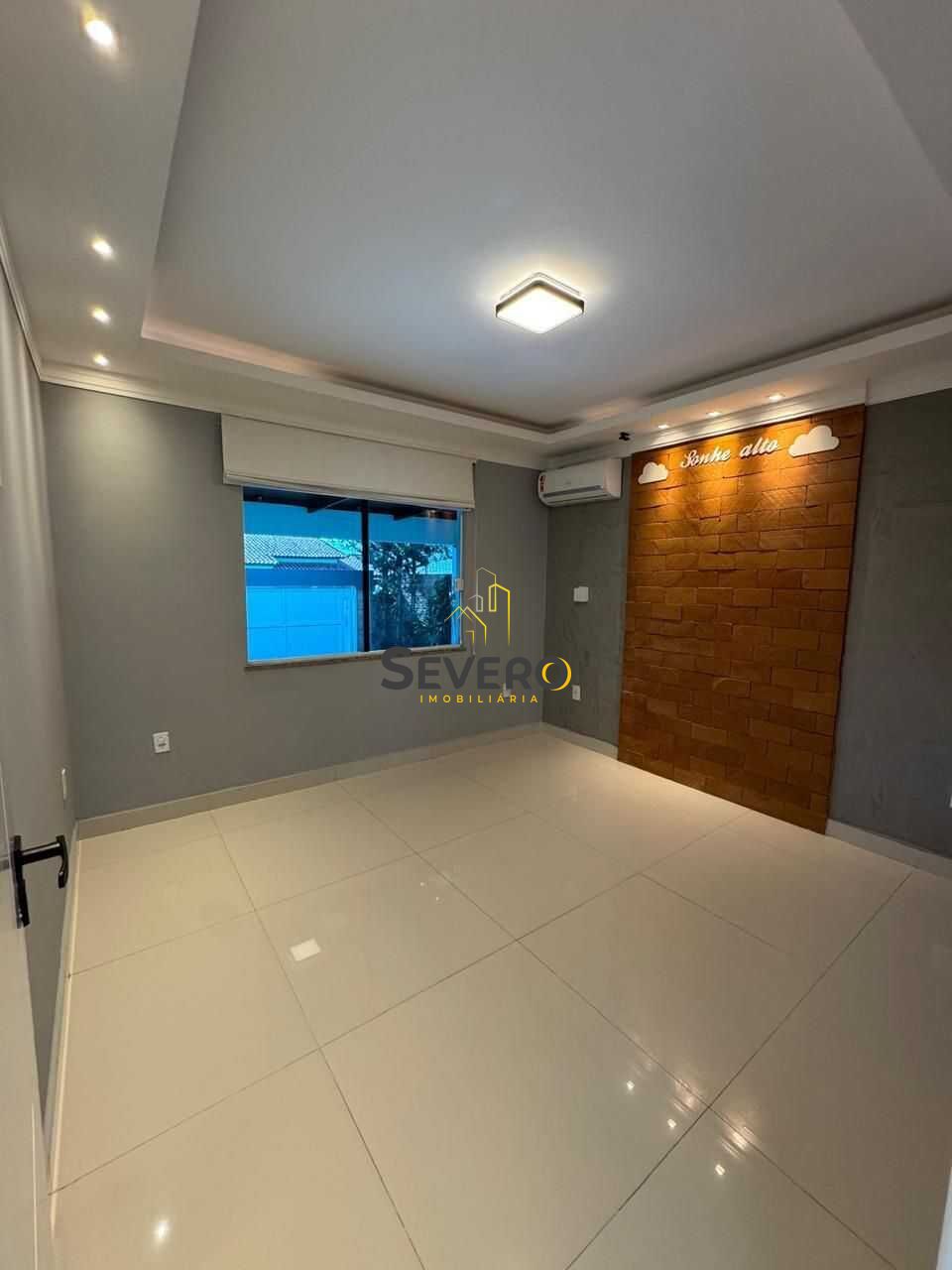 Casa, 2 quartos, 187 m² - Foto 29