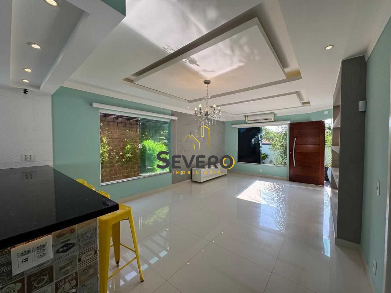 Casa, 2 quartos, 187 m² - Foto 22