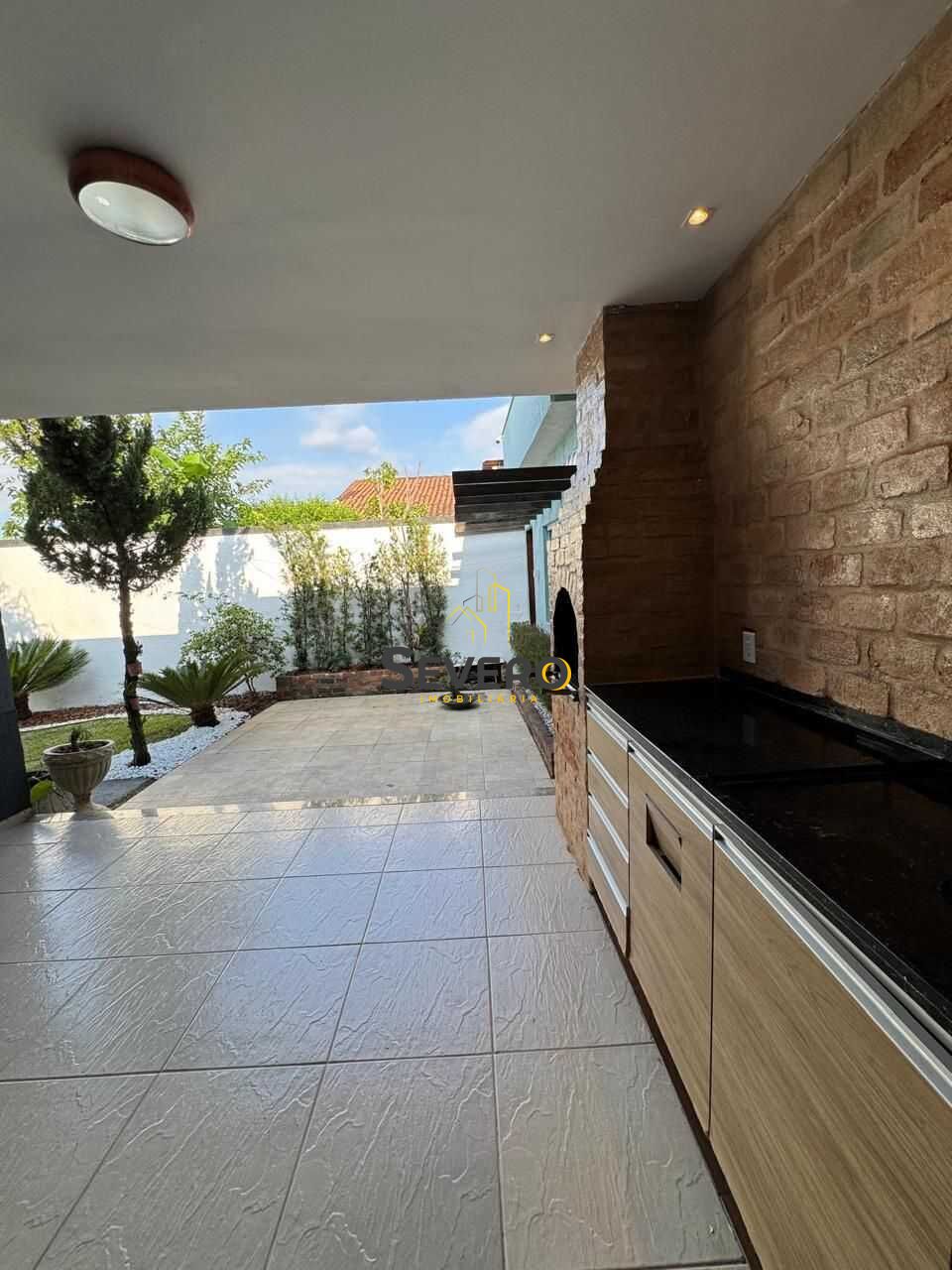 Casa, 2 quartos, 187 m² - Foto 10
