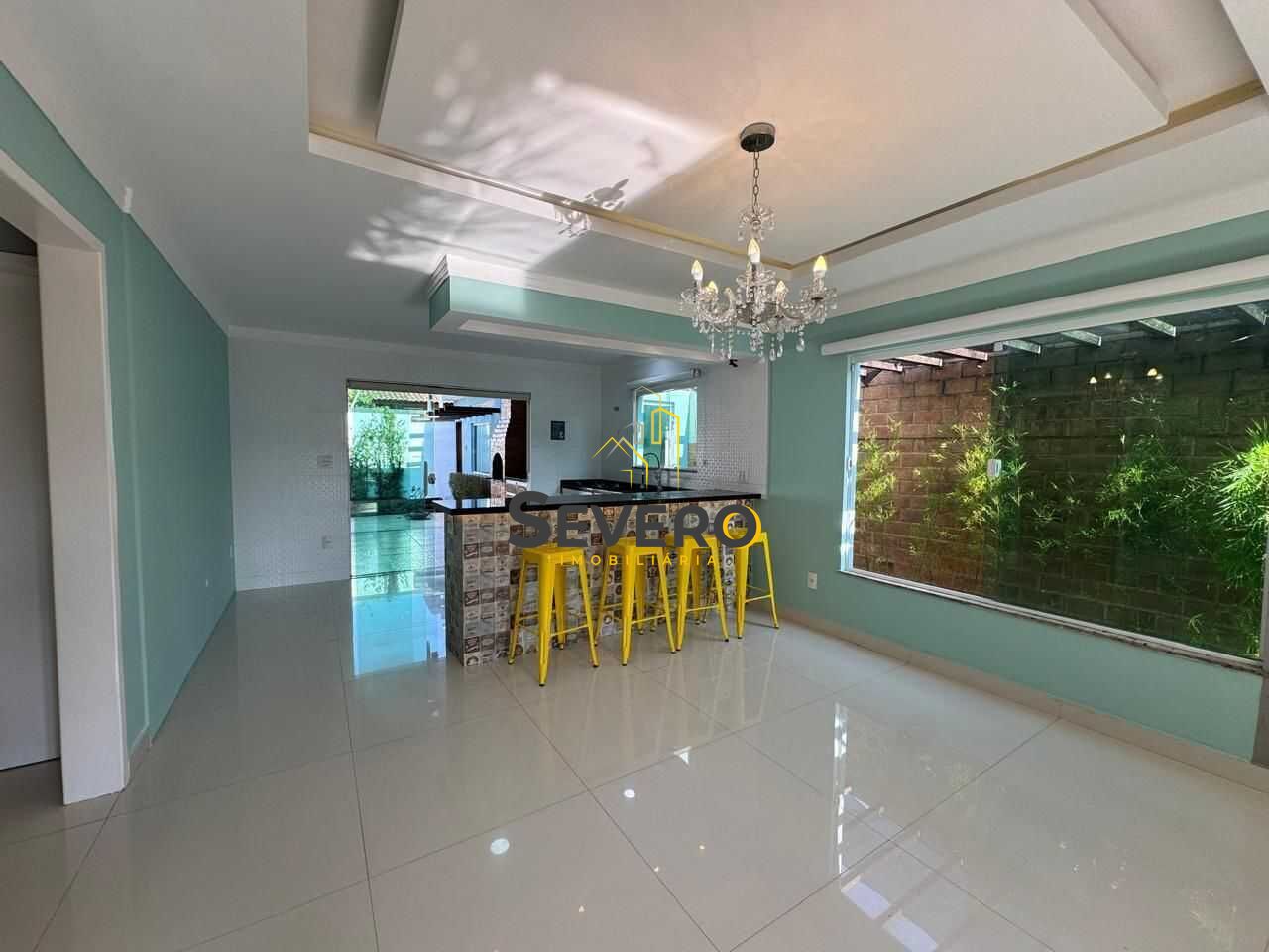 Casa, 2 quartos, 187 m² - Foto 23