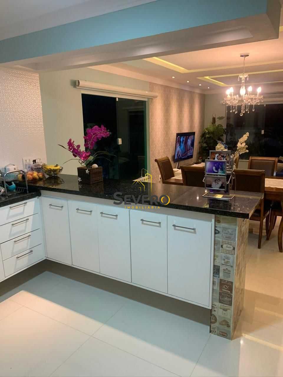 Casa, 2 quartos, 187 m² - Foto 26