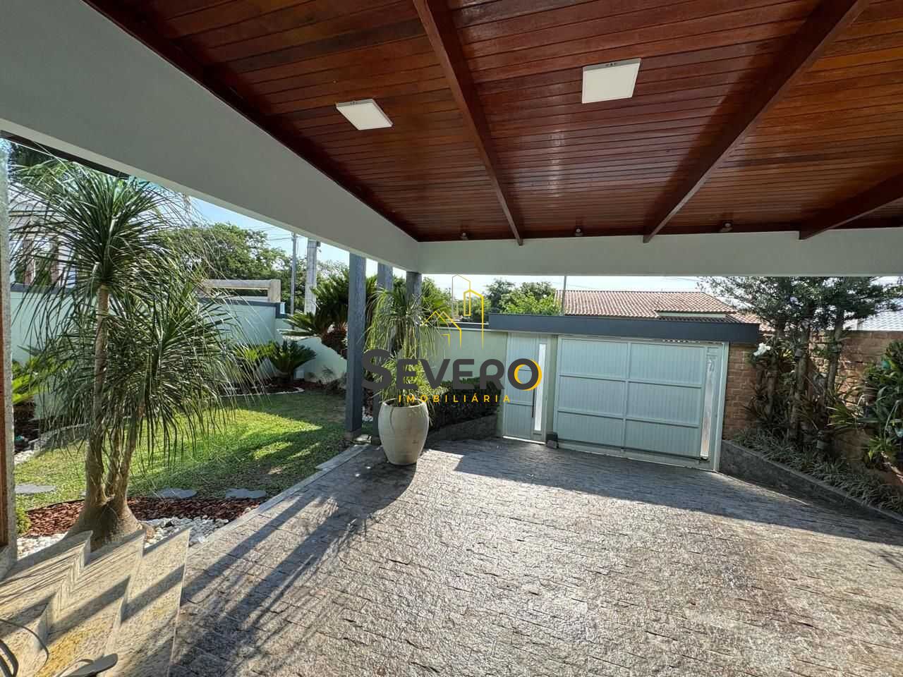 Casa, 2 quartos, 187 m² - Foto 5