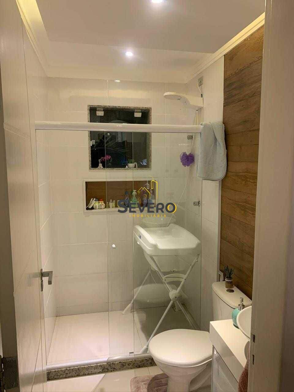 Casa, 2 quartos, 187 m² - Foto 34