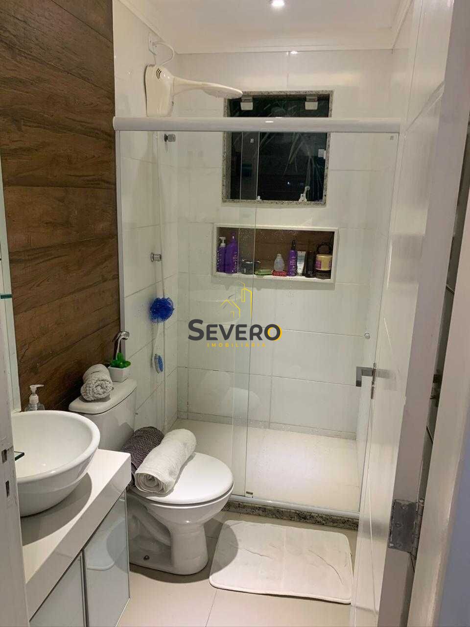 Casa, 2 quartos, 187 m² - Foto 35