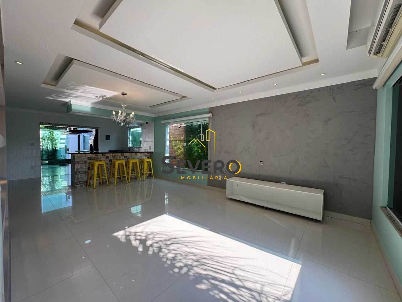 Casa, 2 quartos, 187 m² - Foto 17