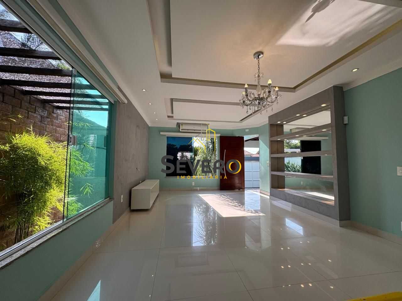 Casa, 2 quartos, 187 m² - Foto 18