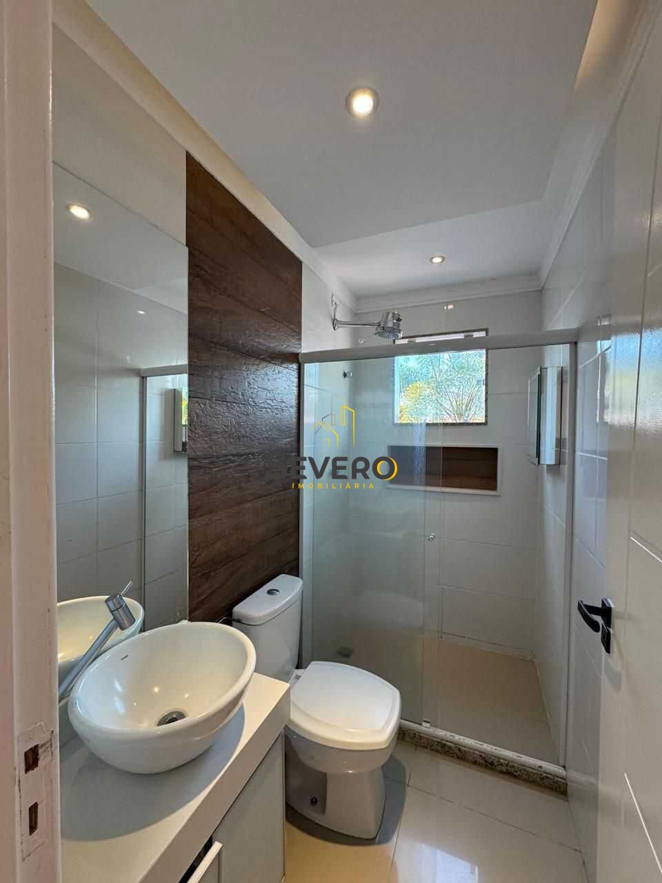 Casa, 2 quartos, 187 m² - Foto 37