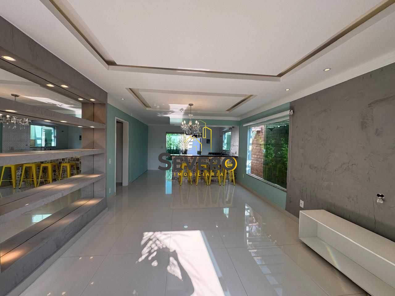 Casa, 2 quartos, 187 m² - Foto 20