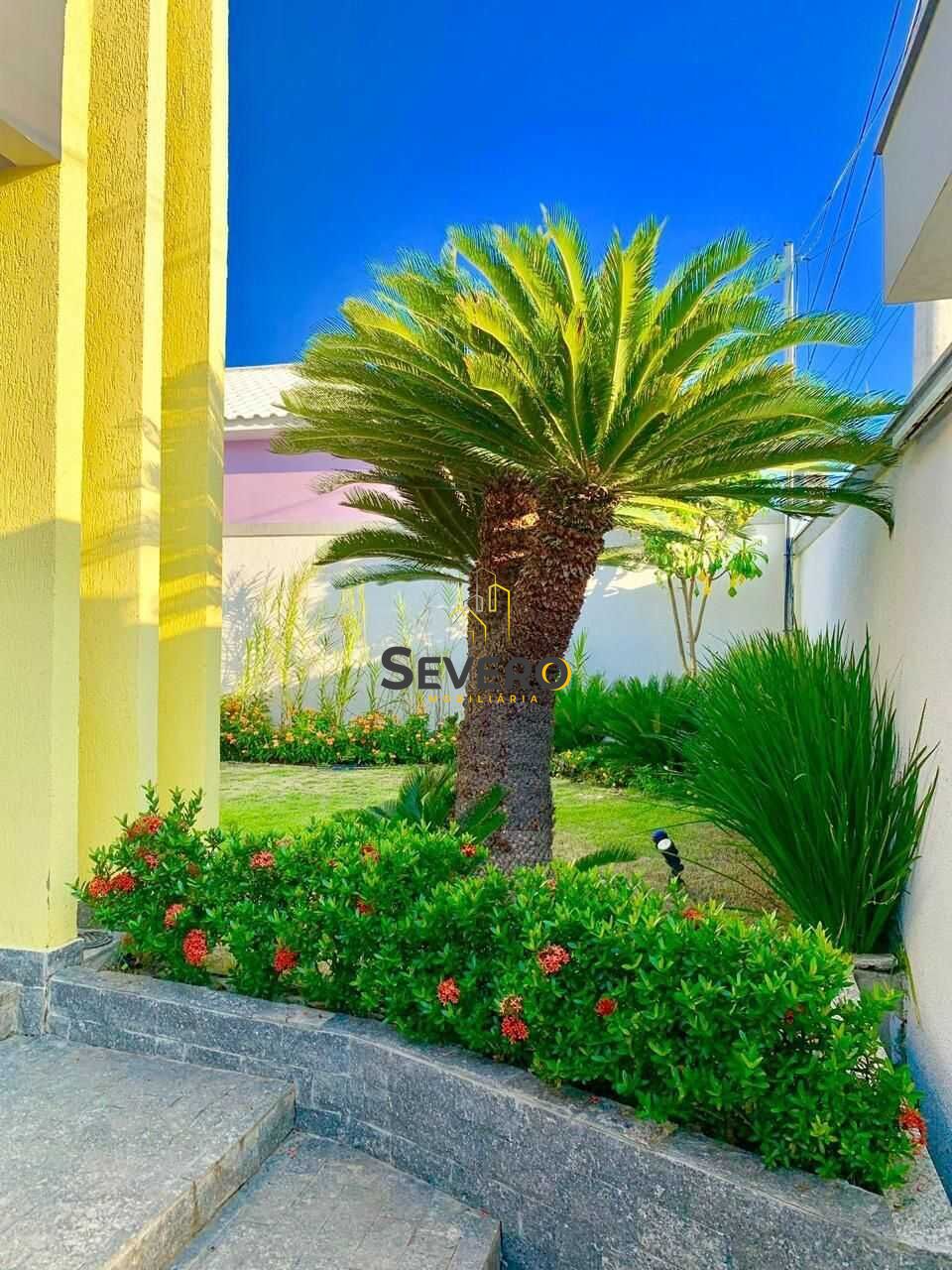 Casa, 2 quartos, 187 m² - Foto 14
