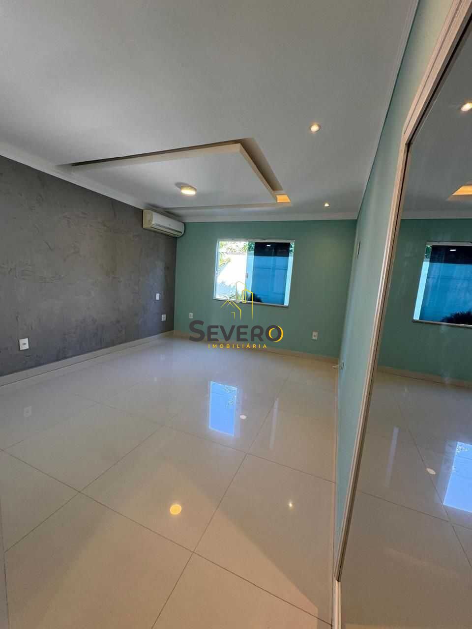 Casa, 2 quartos, 187 m² - Foto 32