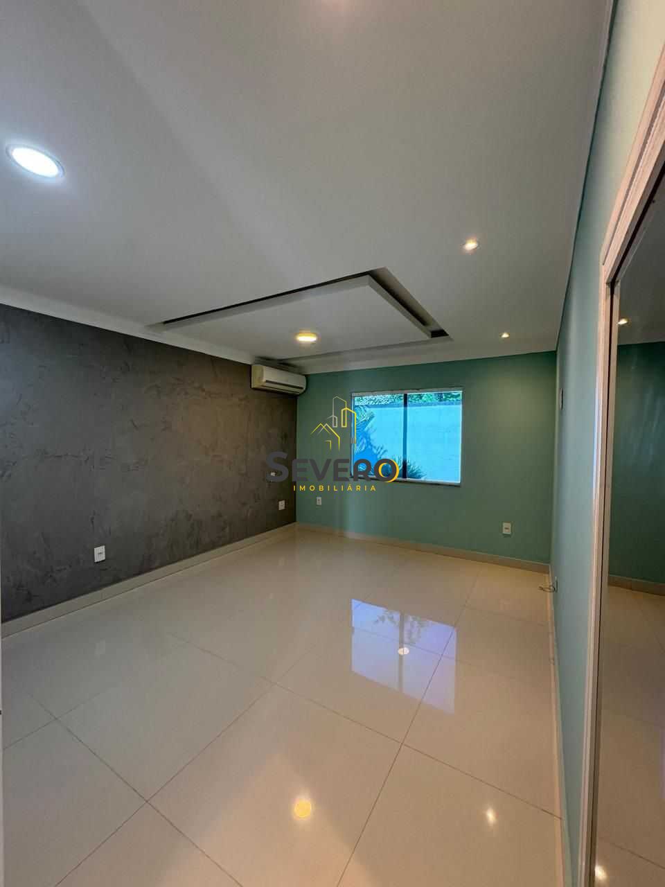 Casa, 2 quartos, 187 m² - Foto 31