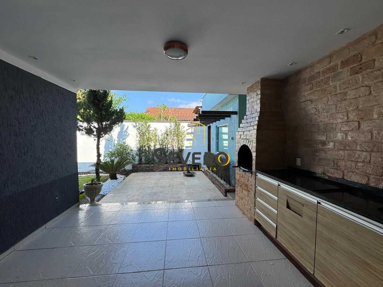 Casa, 2 quartos, 187 m² - Foto 11