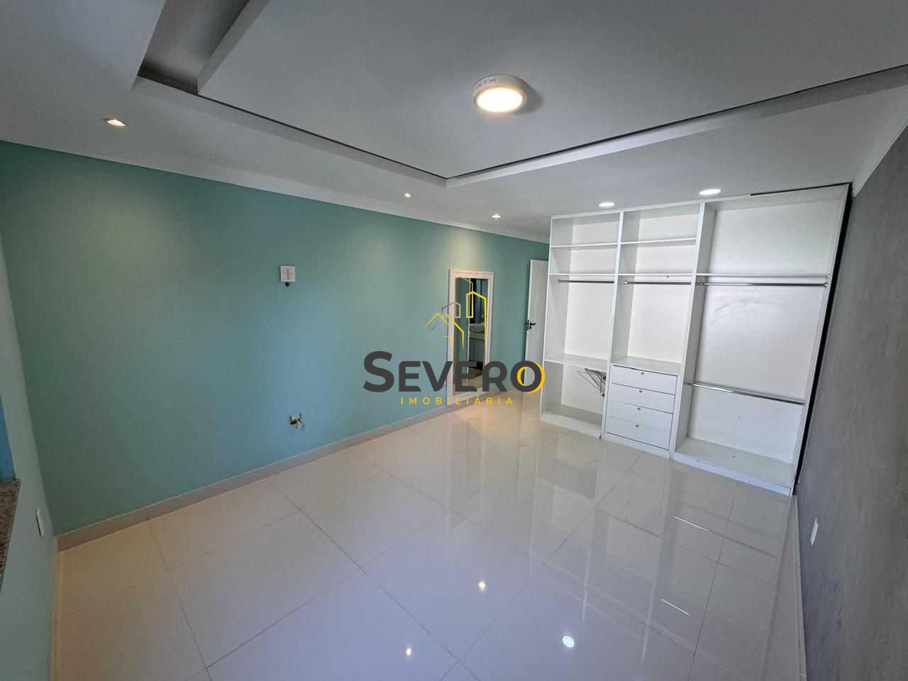 Casa, 2 quartos, 187 m² - Foto 28