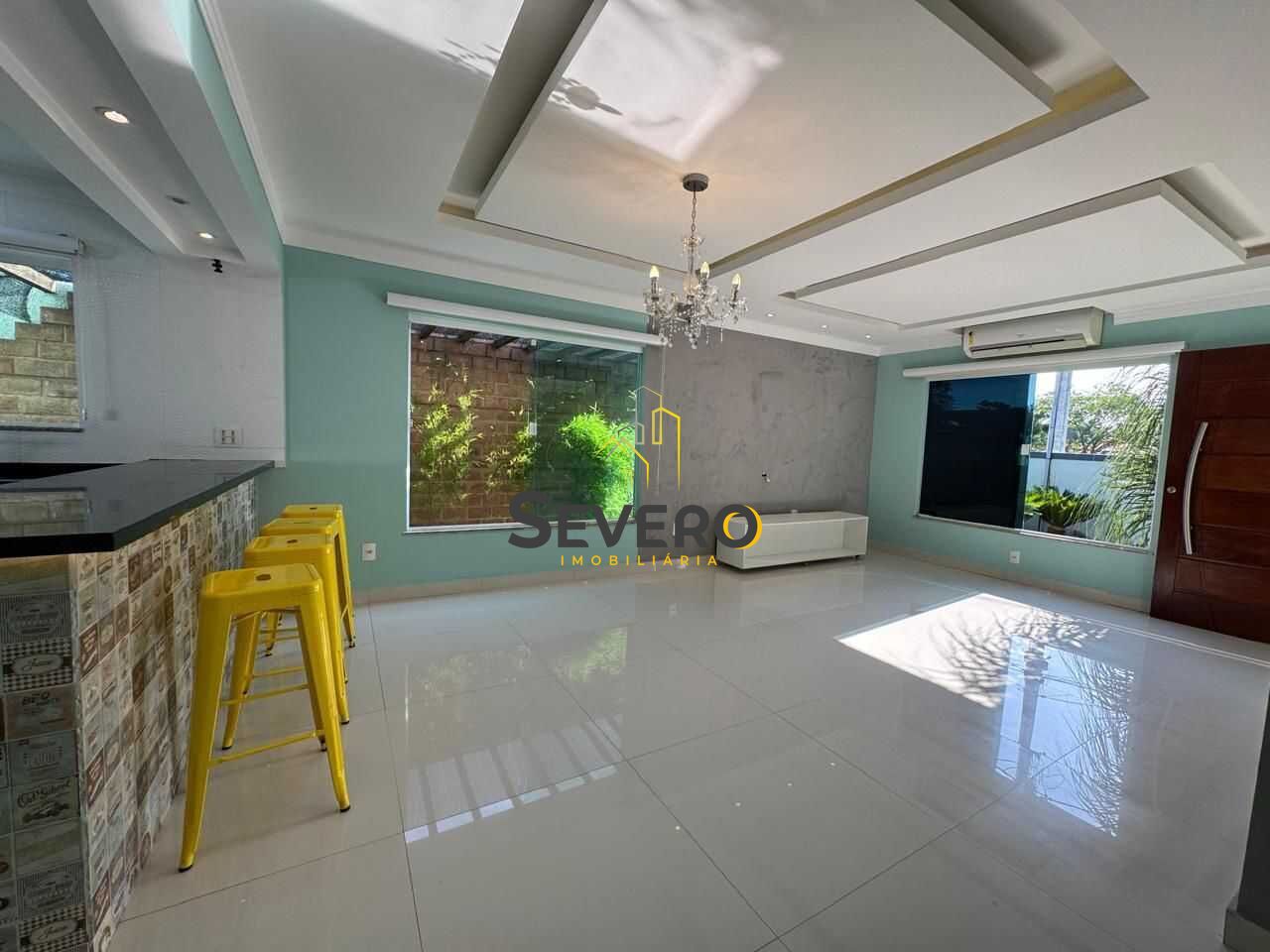 Casa, 2 quartos, 187 m² - Foto 19