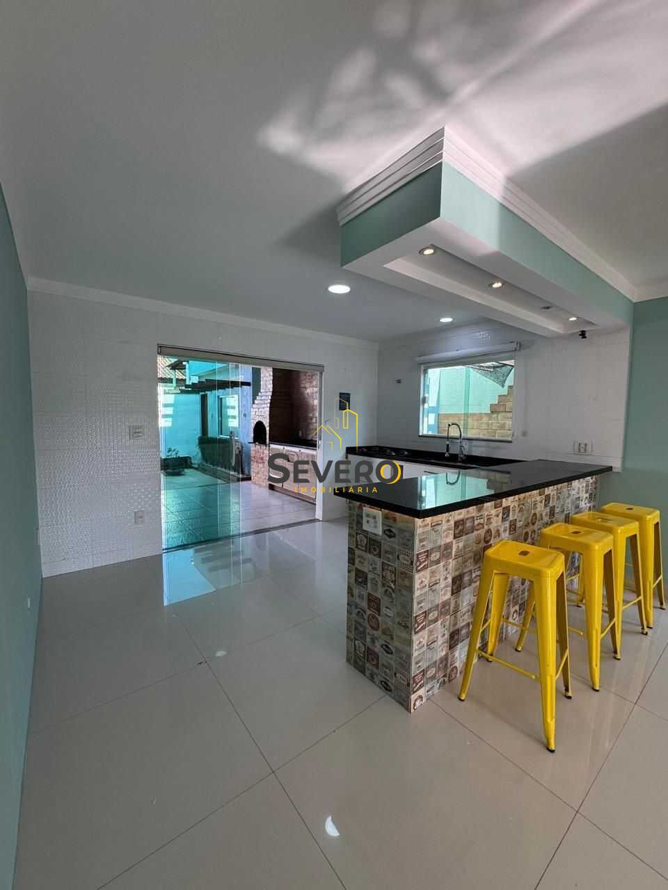 Casa, 2 quartos, 187 m² - Foto 25