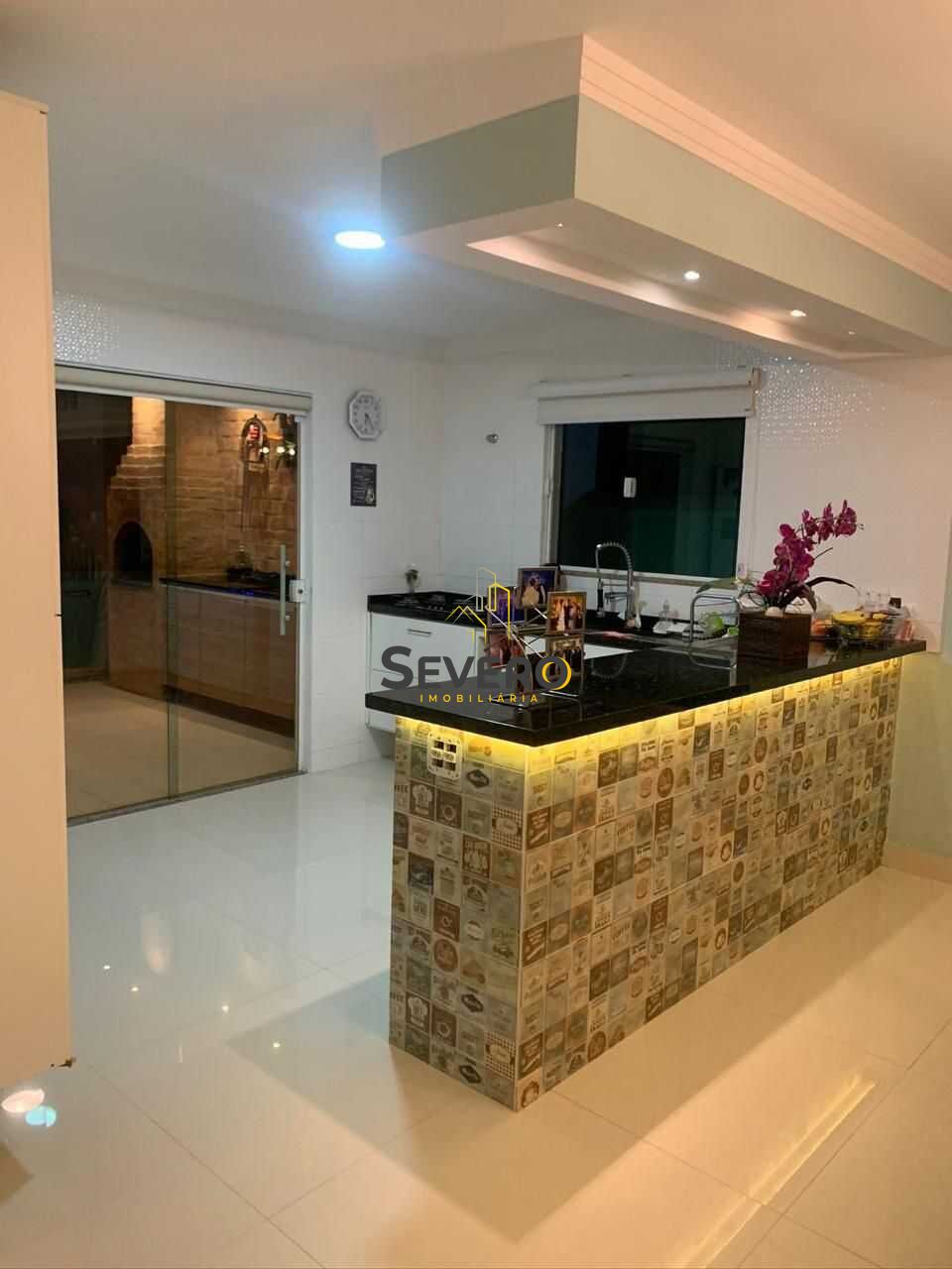 Casa, 2 quartos, 187 m² - Foto 24