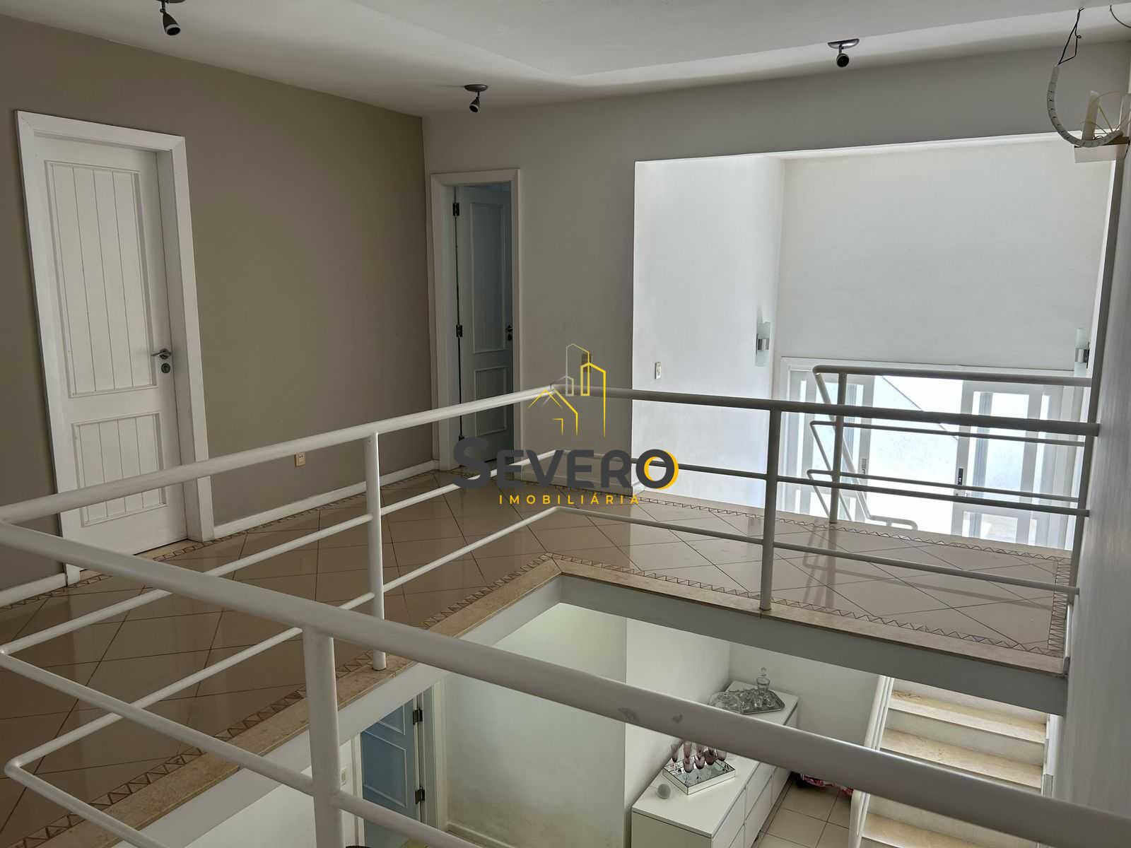 Casa à venda com 4 quartos, 400m² - Foto 10