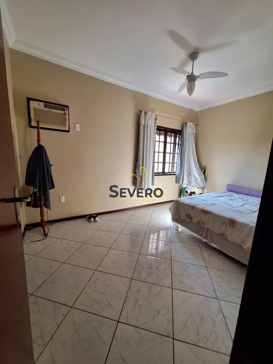 Casa de Condomínio à venda com 2 quartos, 125m² - Foto 13