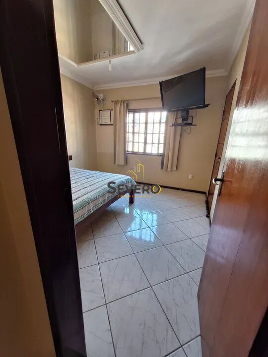 Casa de Condomínio à venda com 2 quartos, 125m² - Foto 10