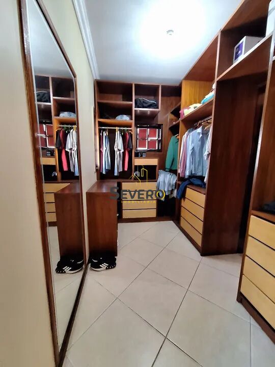 Casa de Condomínio à venda com 2 quartos, 125m² - Foto 11