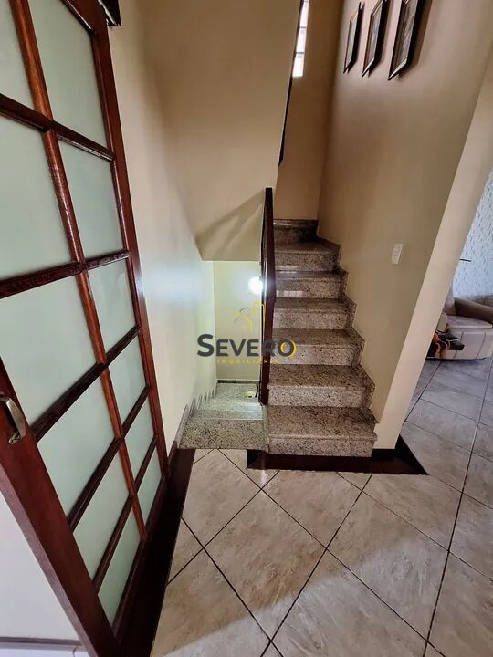 Casa de Condomínio à venda com 2 quartos, 125m² - Foto 18