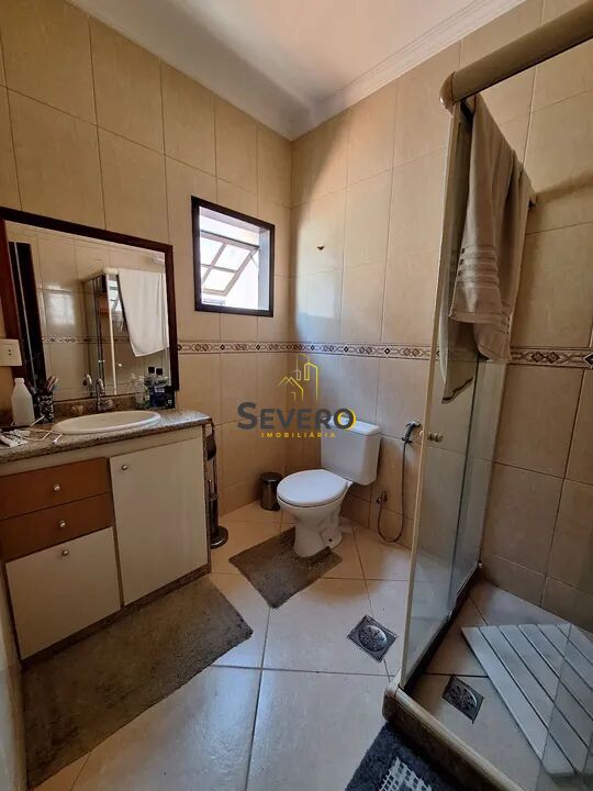 Casa de Condomínio à venda com 2 quartos, 125m² - Foto 17