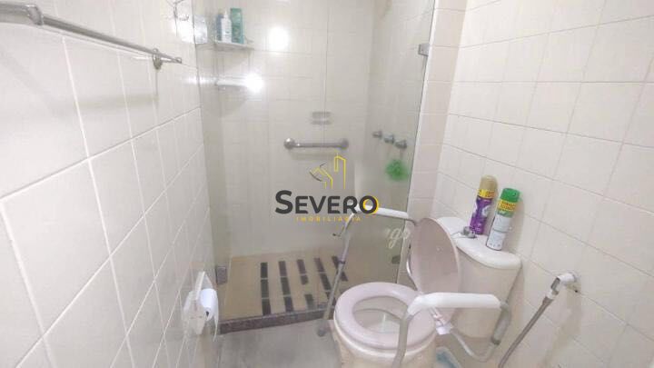 Apartamento, 4 quartos, 135 m² - Foto 8