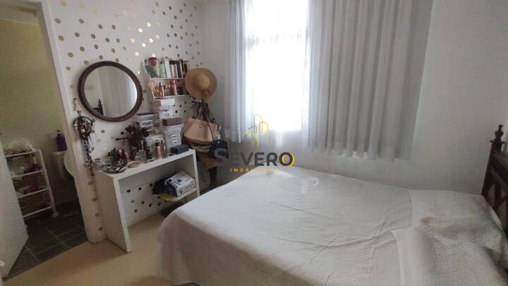 Apartamento, 4 quartos, 135 m² - Foto 6